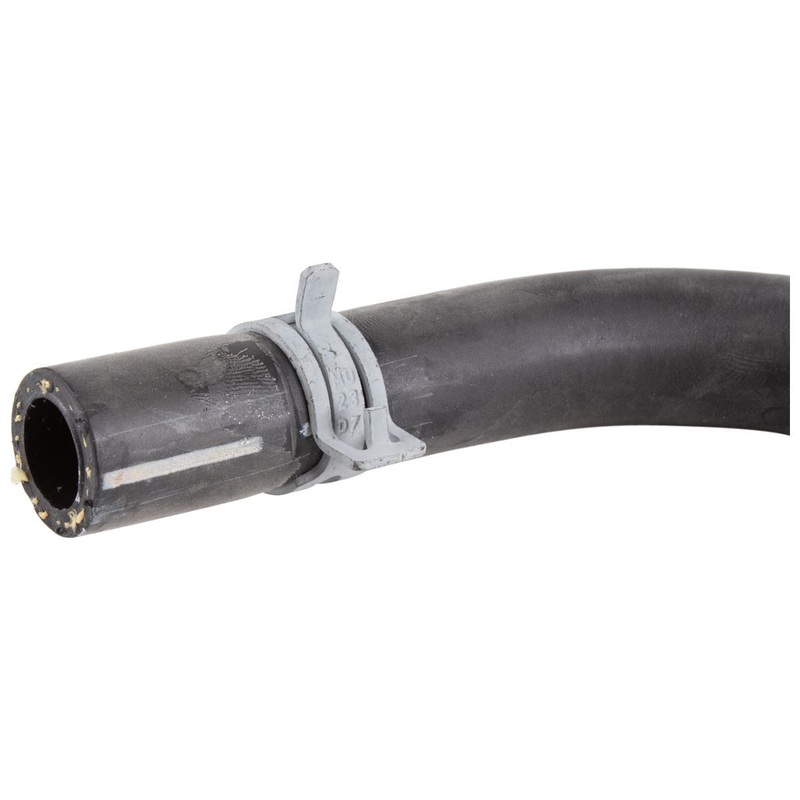 MONDEO TRANSIT DIESEL DURATORQ COOLER HOSE