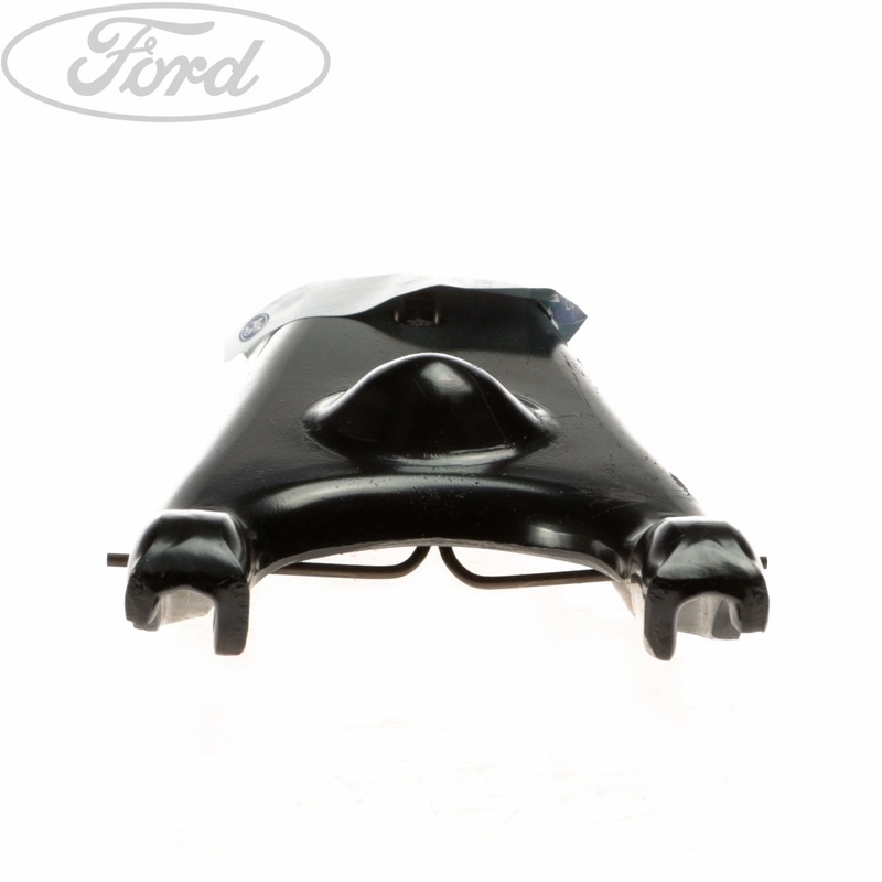 OTHER CLUTCH PARTS MANUAL TRANSMISSION