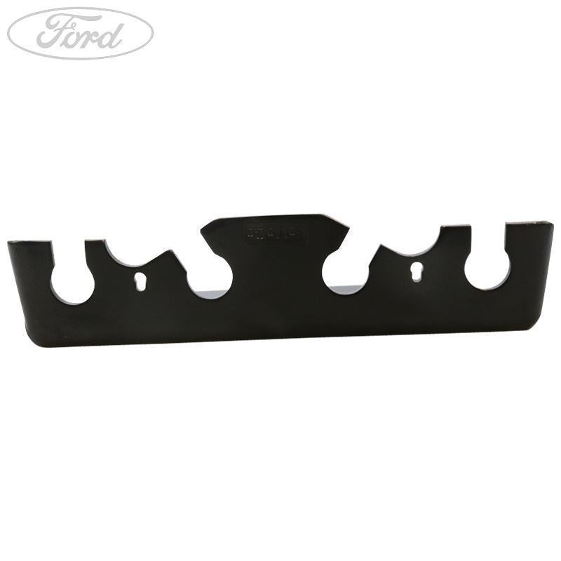 PARKING BRAKE CABLE BRACKET