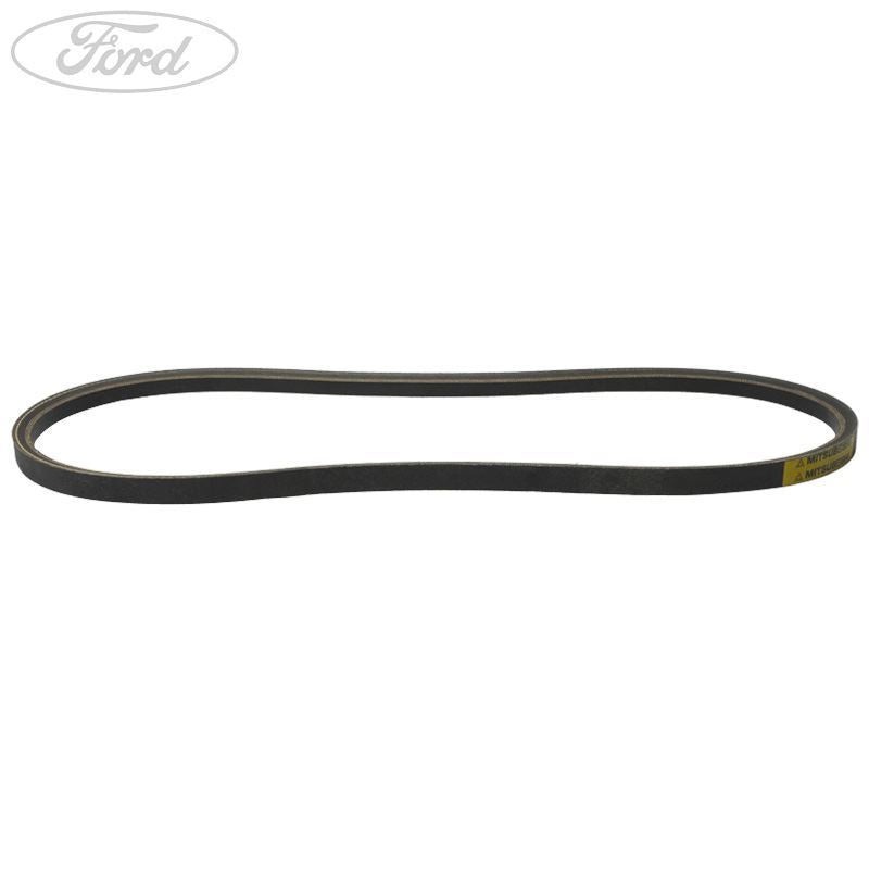 RANGER K INLINE ENGINE PETROL DRIVE V BELT