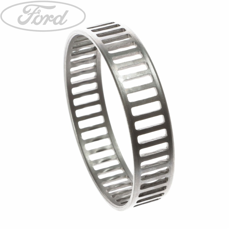 RANGER TKE TDCI EVEREST FRONT ABS RING SENSOR 1998-2011