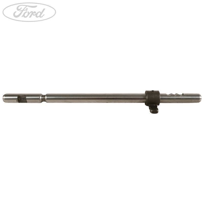 TRANSIT 6 SPEED MANUAL DOWEL 2006-2014