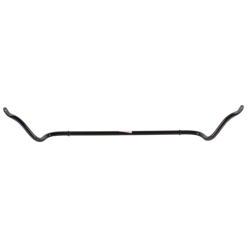 TRANSIT CUSTOM FRONT ANTI-ROLL BAR 01/2014-01/2018