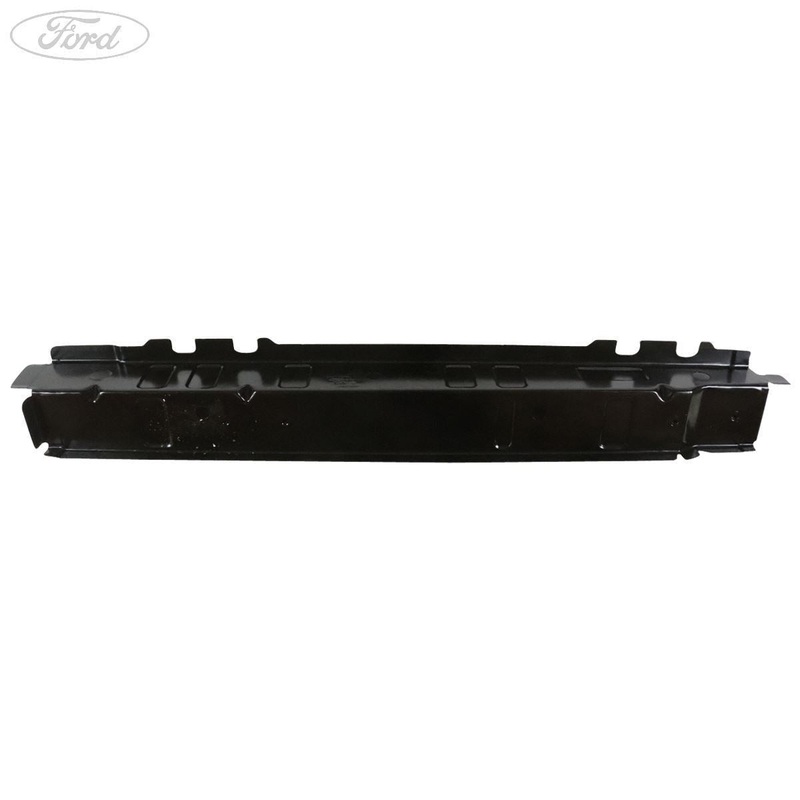 TRANSIT N/S SIDE STEP FINISHER PANEL ALL 4WD & RWD 14-
