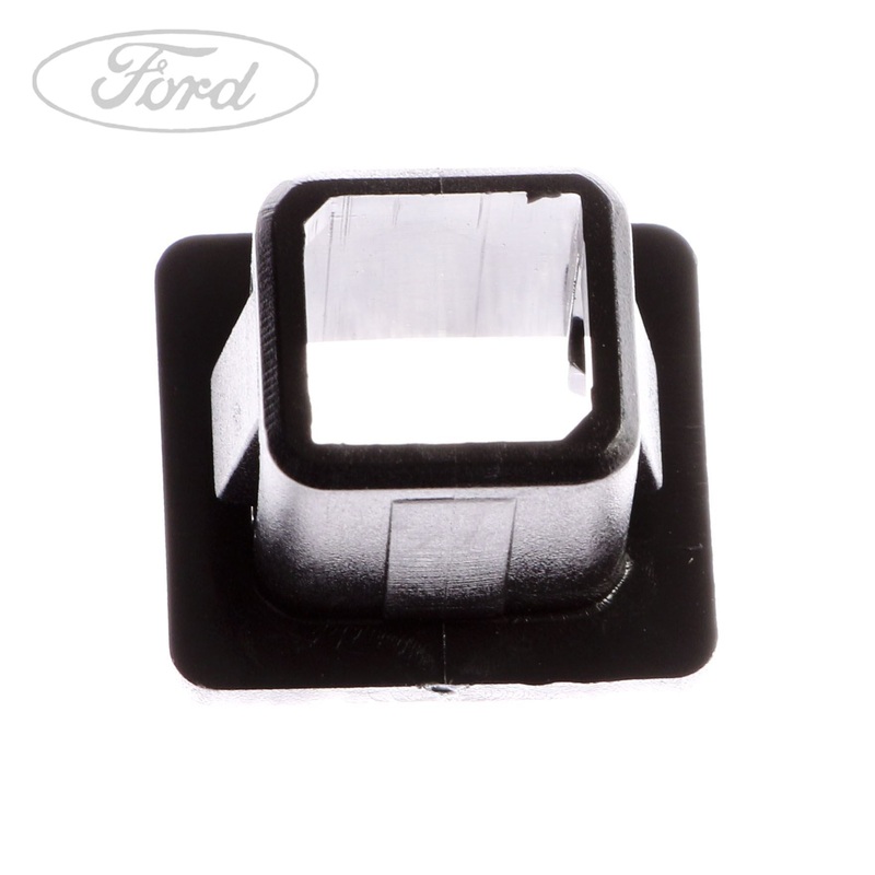 TRANSIT TRANSIT TOURNEO REAR DOOR CONTROLS BUSH