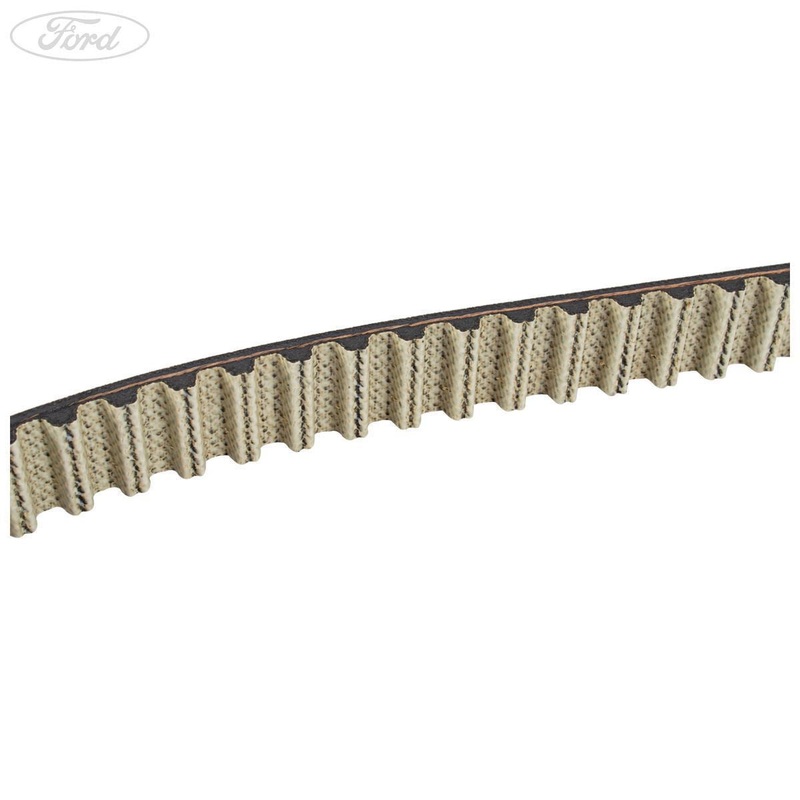 1.5 DURATORQ TDCI SOHC CAMBELT TIMING BELT LESS WATER PUMP