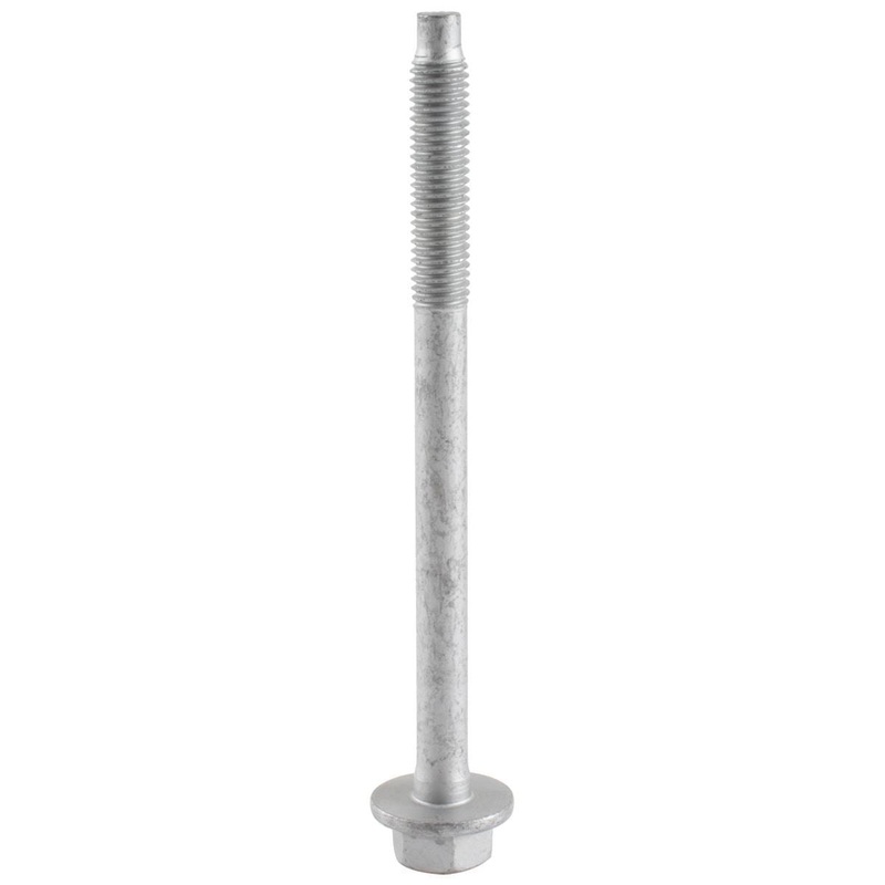 AIR CONDITIONING CONDENSR/COMPRESSR SCREW PACK OF 5