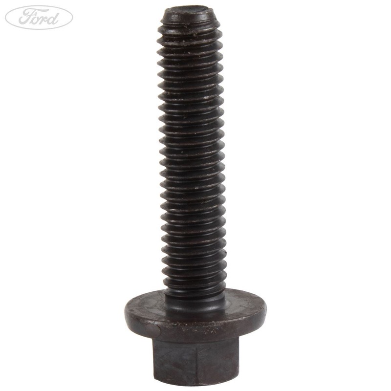 AUTOMATIC TRANSMISSION COMPONENTS SCREW PACK OF 5
