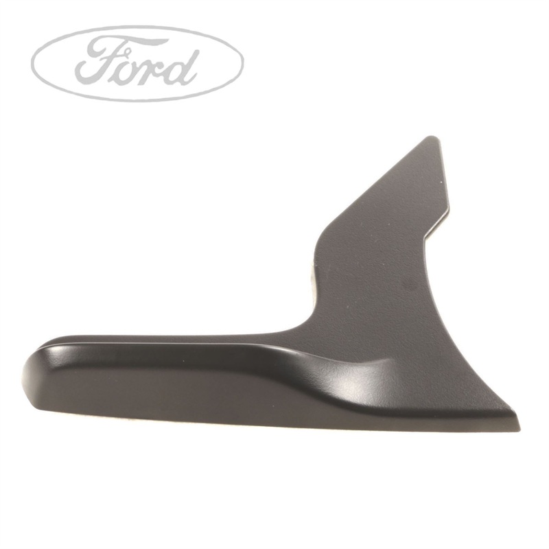 C-MAX FIESTA FRONT O/S DRIVERSIDE SEAT BASE HANDLE
