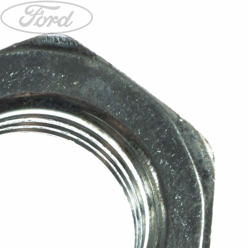 C-MAX FOCUS KUGA O/S OR N/S STEERING GEAR ADJUSTING NUT