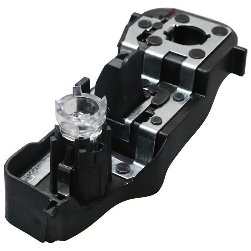 C-MAX REAR N/S INNER LIGHT BULB HOLDER 2014-