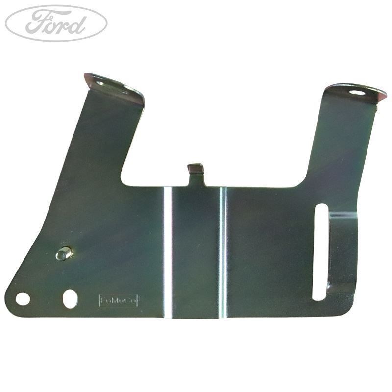 EVEREST AUTOMATIC TRANSMISSION RELAY BRACKET 2006-