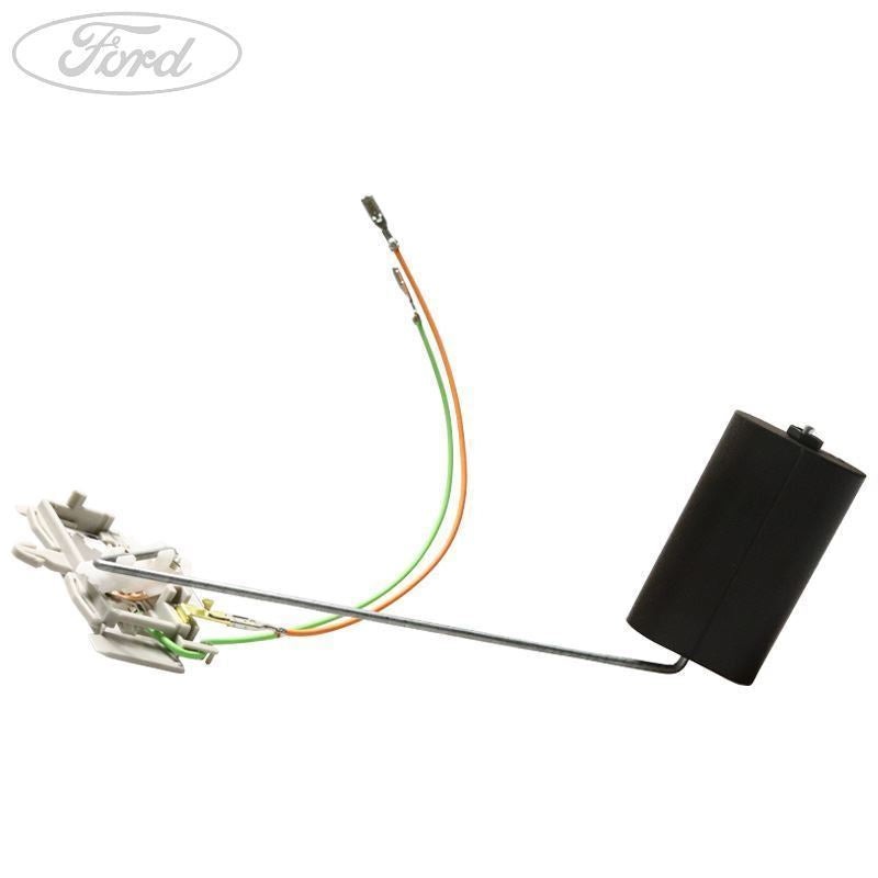 FIESTA FUSION 1.25 ZETEX-S & DURATEC FUEL TANK SENDER