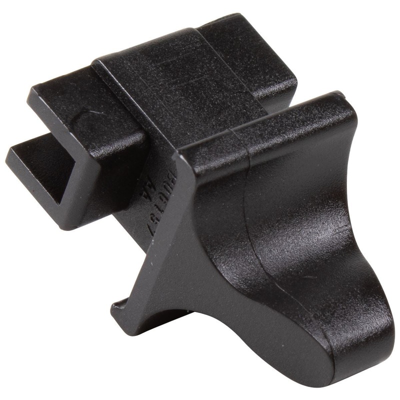 KA MK1 STREETKA GLOVEBOX CLOSING STRIKER 1996-2005