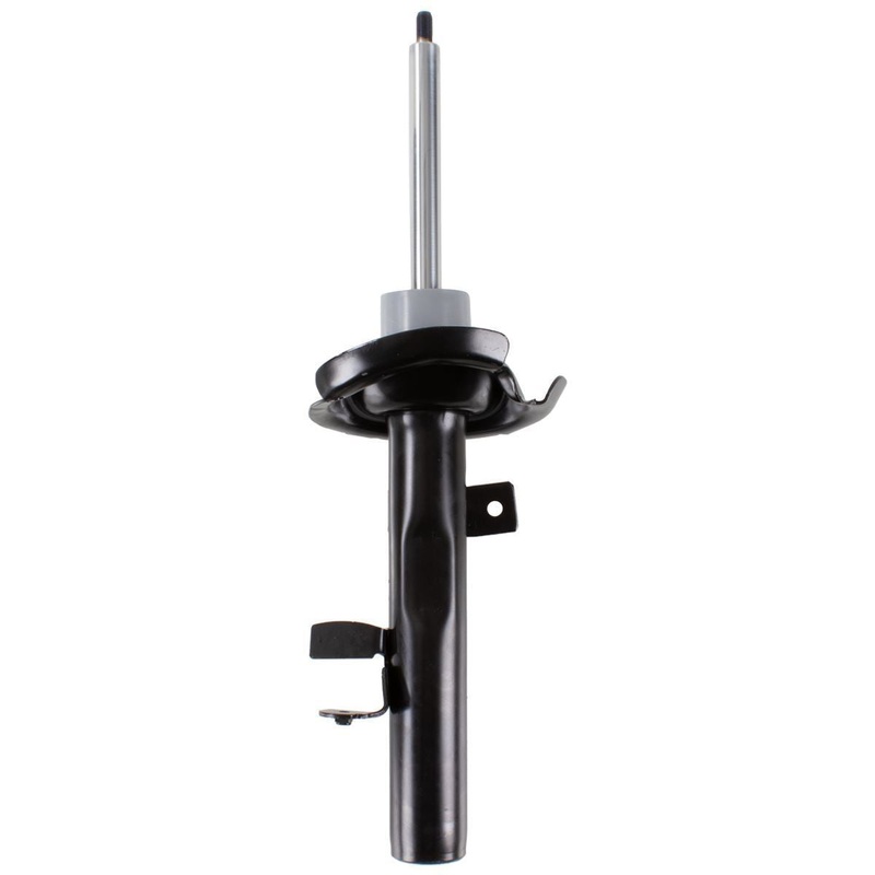 KUGA DURATORQ ECOBOOST N/S FRONT MCPHERSON STRUT SUSPENSION