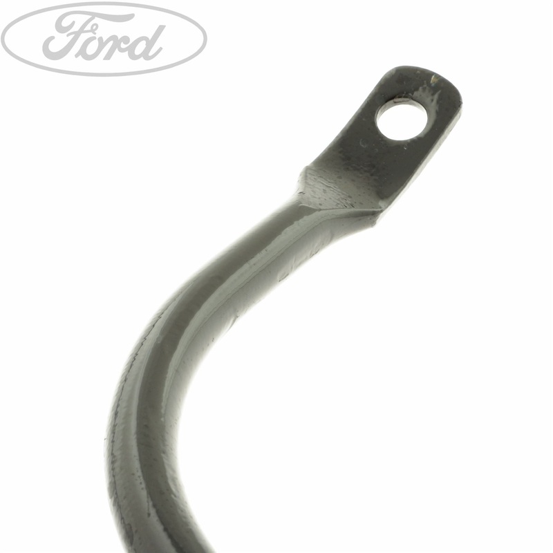 MONDEO MK4 REAR SUSPENSION ANTI ROLL BAR SWAY-BAR
