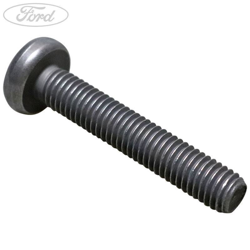 MONDEO MK5 FRONT DAMPER ASSEMBLY MOUNTING BOLT M8X45MM
