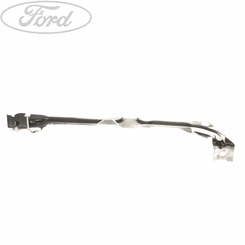 MONDEO MONDEO N/S FRONT WING MOUNTING BRACKET