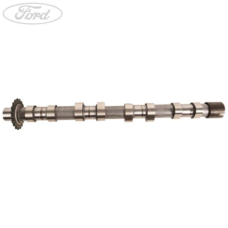 MONDEO S-MAX GALAXY 2.2 DURATORQ TDCI INLET CAMSHAFT 08-14