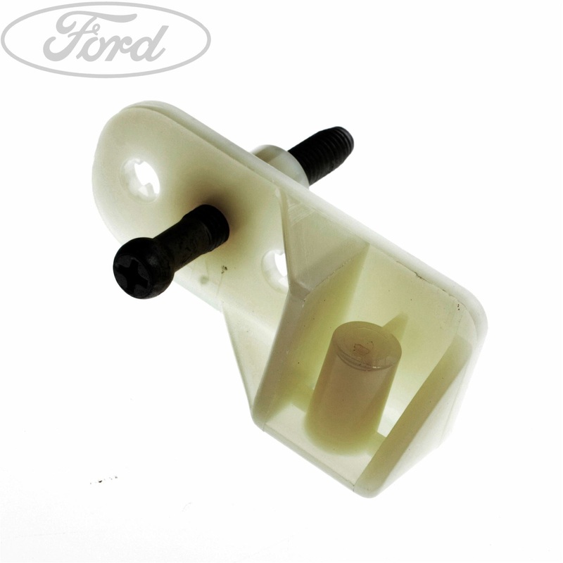 OUTER OTHER LIGHTING PARTS