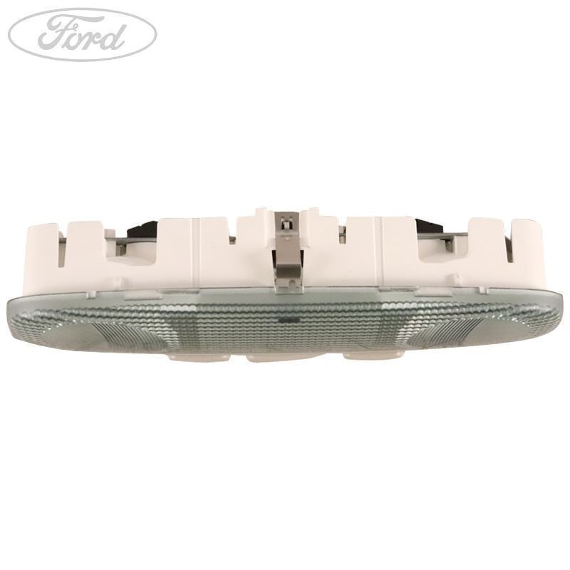 RANGER FRONT INTERIOR LAMP LIGHT UNIT 2 DOOR SINGLE CAB