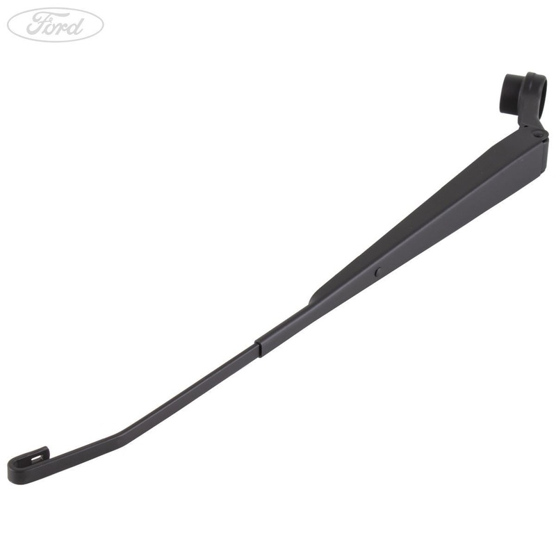 RANGER FRONT O/S WINDSCREEN WIPER ARM 2002