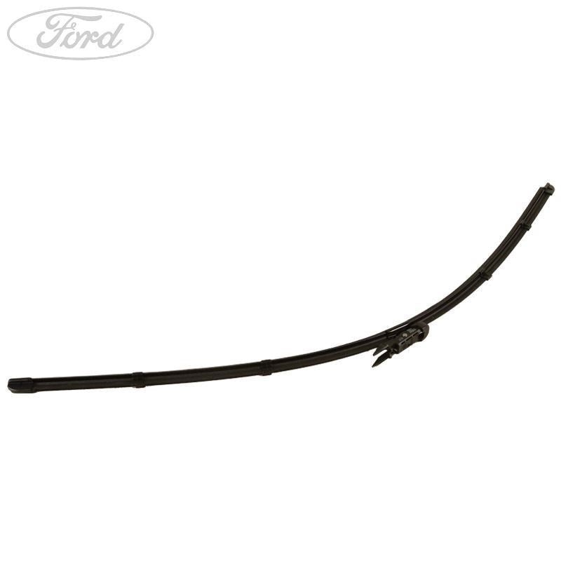 S-MAX GALAXY FRONT O/S WINDSCREEN WIPER ARM FWD 4WD 15-18