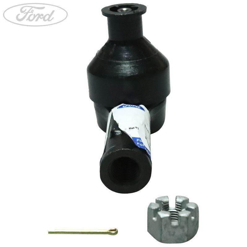STEERING GEAR TIE ROD REPAIR KIT