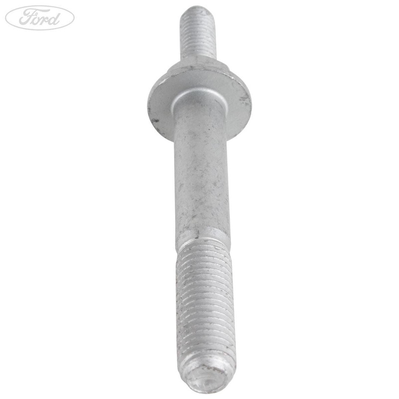 SUPPLY & RETURN HOSES POWER STRG STUD PACK OF 5