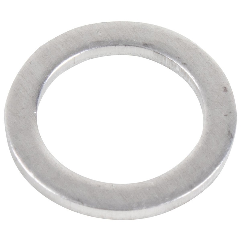 TRANSAXLE DIFFERENTIAL COMPONENTS GASKET PACK OF 5