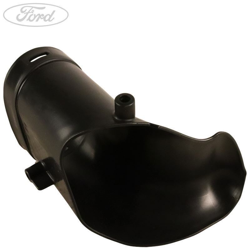 TRANSIT 2.0 ECOBLUE FWD AIR FILTER CLEANER INTAKE PIPE