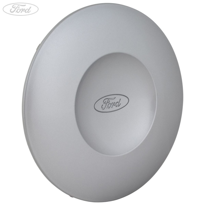 TRANSIT CONNECT MK1 ALLOY WHEEL CENTRE CAP 2002-2013