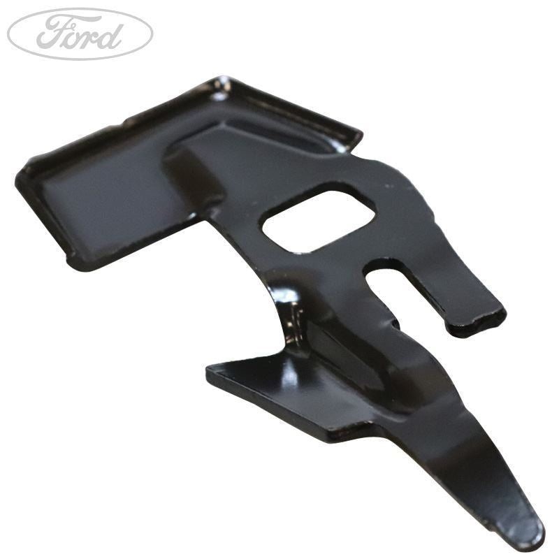 TRANSIT CONNECT O/S HEADLIGHT MOUNTING CLIP 2013-2016