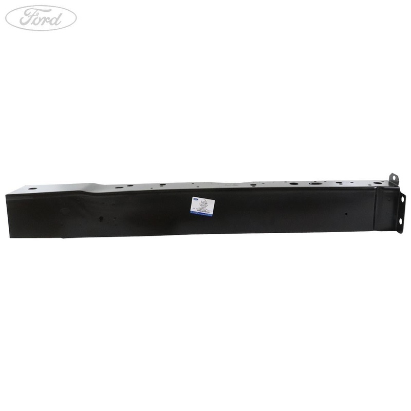 TRANSIT CUSTOM FRONT O/S REINFORCEMENT PANEL 2012-