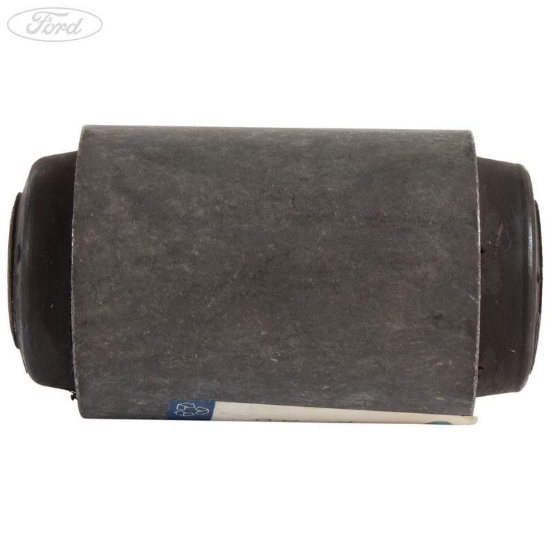 TRANSIT REAR SUSPENSION LEAF SPRING REAR BUSH 1985-1991