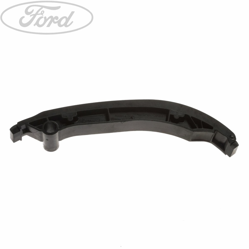 TRANSIT TIMING CAM BELT TENSIONER