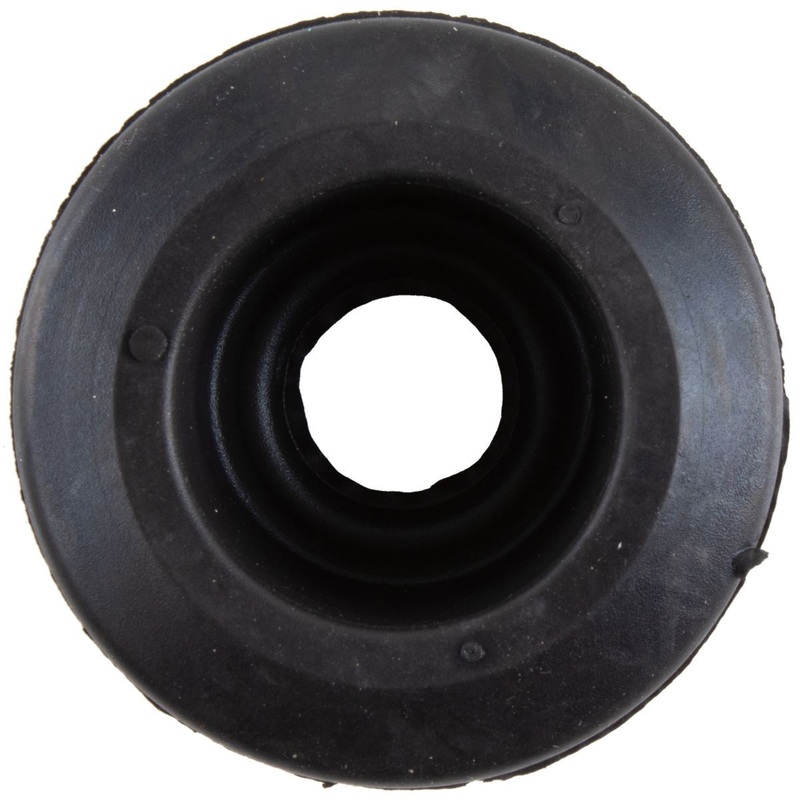 WINDSCREEN WASHER RUBBER GROMMET