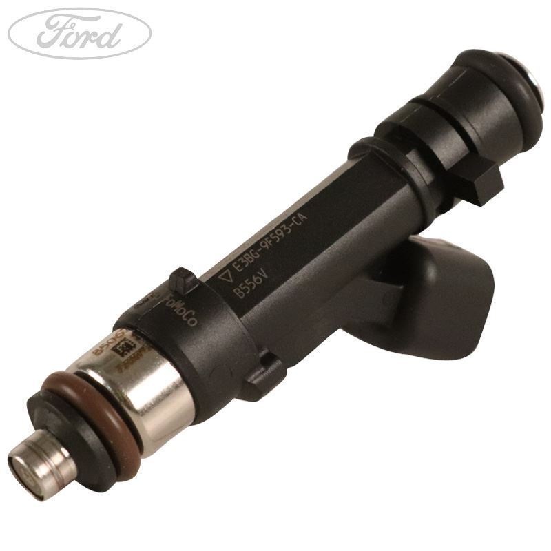 1.1 DURATEC TI-VCT PETROL FUEL INJECTOR 2017-