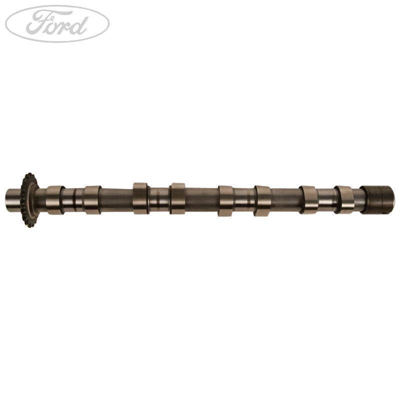 2.0 DURATORQ CR TC & DOHC INTAKE CAMSHAFT 2010-2012
