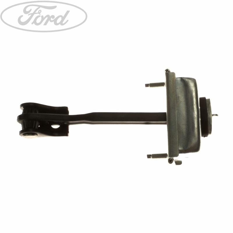 C-MAX FOCUS KUGA DOOR CHECK STRAP ARM & BRACKET