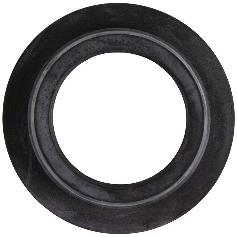 C-MAX GRAND C-MAX WINDSCREEN WASHER FILLER NECK GROMMET