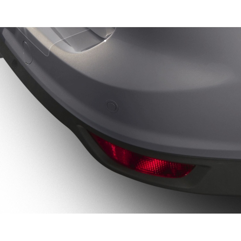 C-MAX XVISION (SCC)* PARKING DISTANCE SENSORS WITH FITTING  08/2010  06/2015