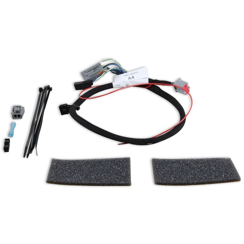 CD PLAYER ADAPTER CABLE