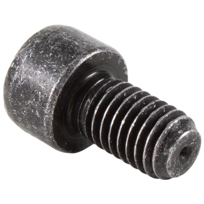 CLUTCH BOLT PACK OF 10