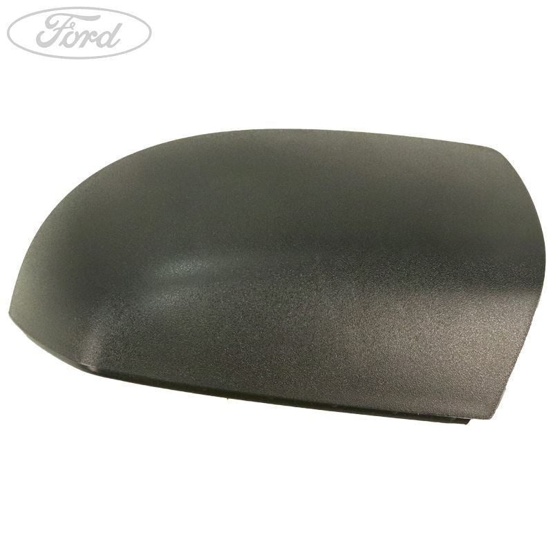 FIESTA FUSION FOCUS C-MAX N/S DOOR MIRROR COVER