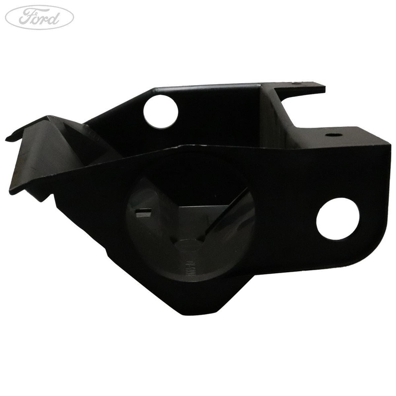FIESTA PUMA FUEL TANK RETAINING BRACKET 95-06 3 5 DOOR