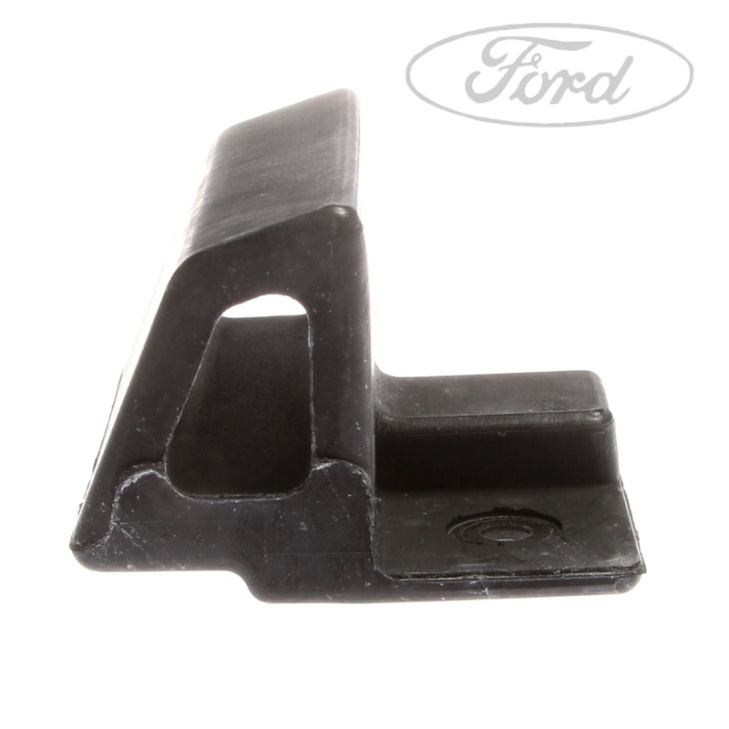 FOCUS FUSION REAR BOOT TAILGATE BUMP STOP