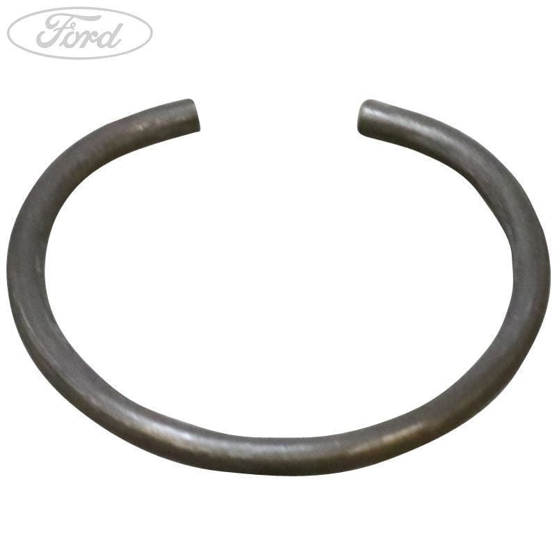 FOCUS RS REAR HALF SHAFT INNER CIRCLIP 23.7MM 01/2016-