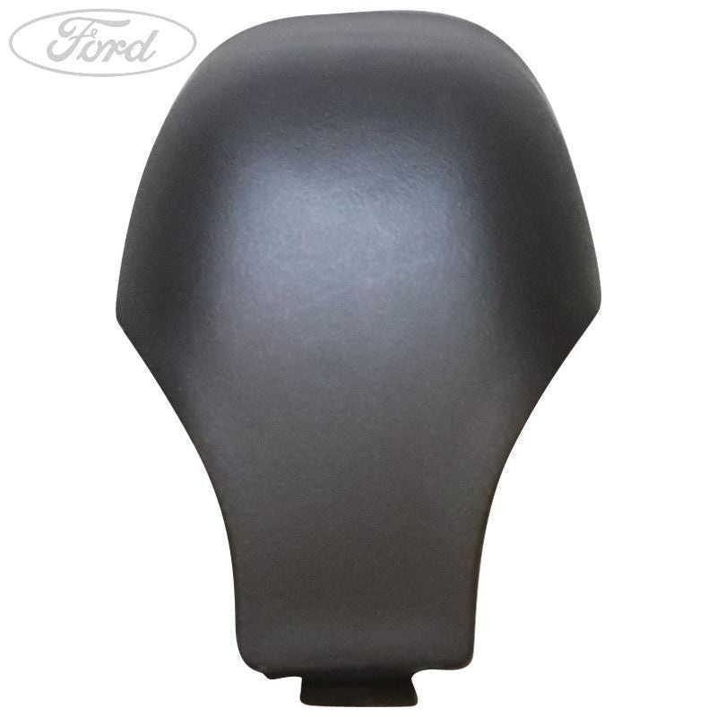 FORD SCREW CAP