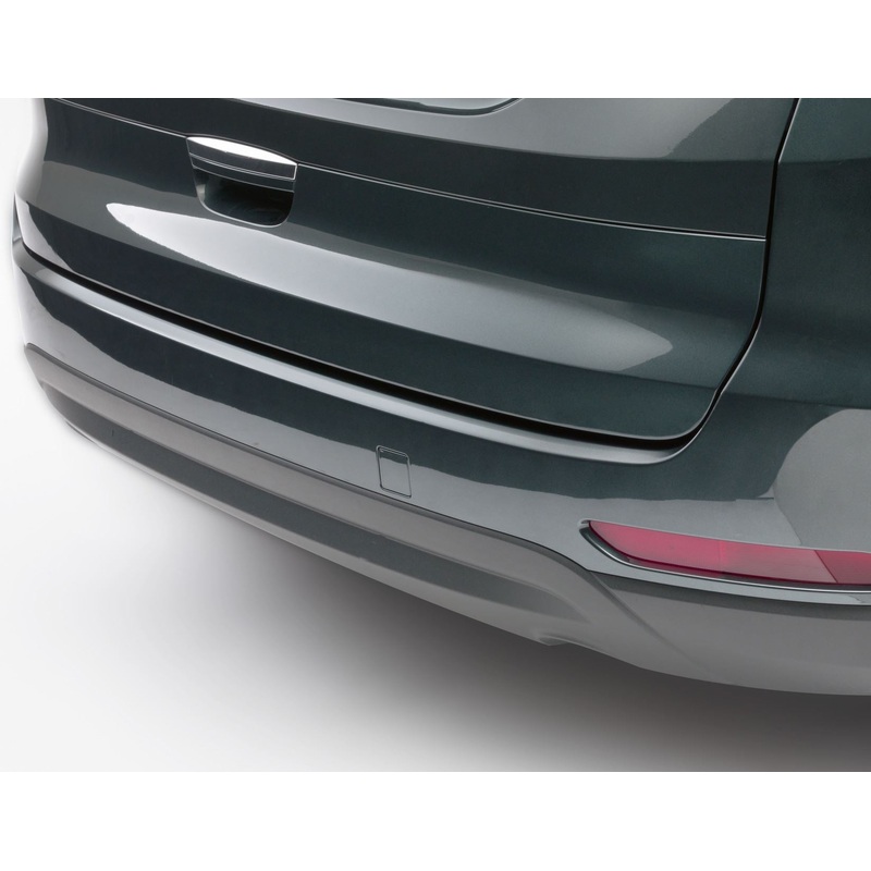 GALAXY XVISION (SCC)* PARKING DISTANCE SENSORS WITH FITTING  05/2015